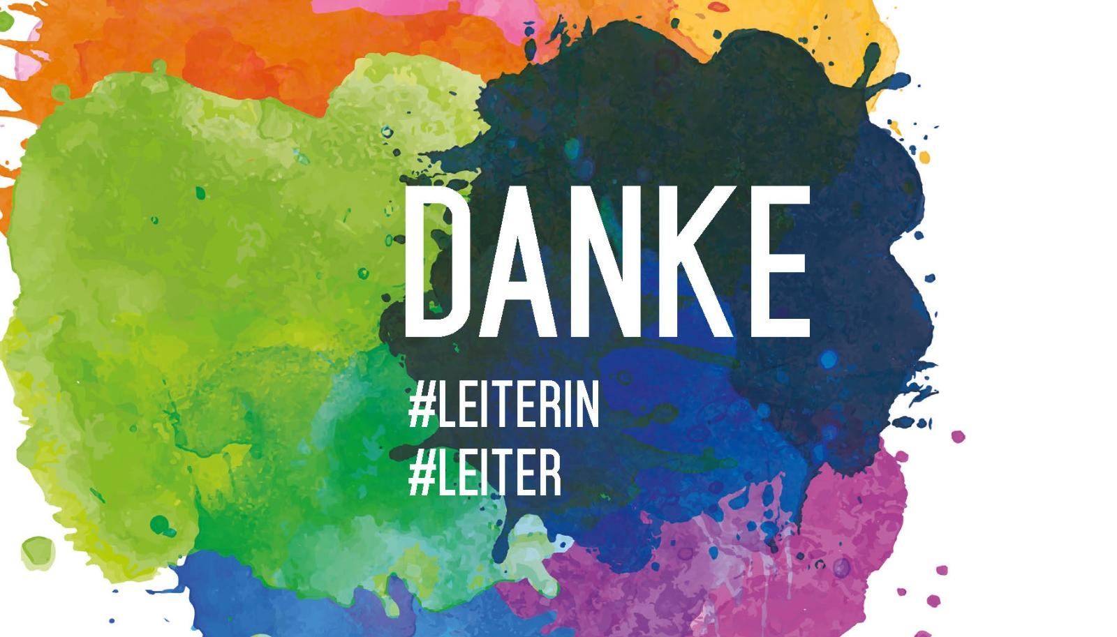 Danke-Portal