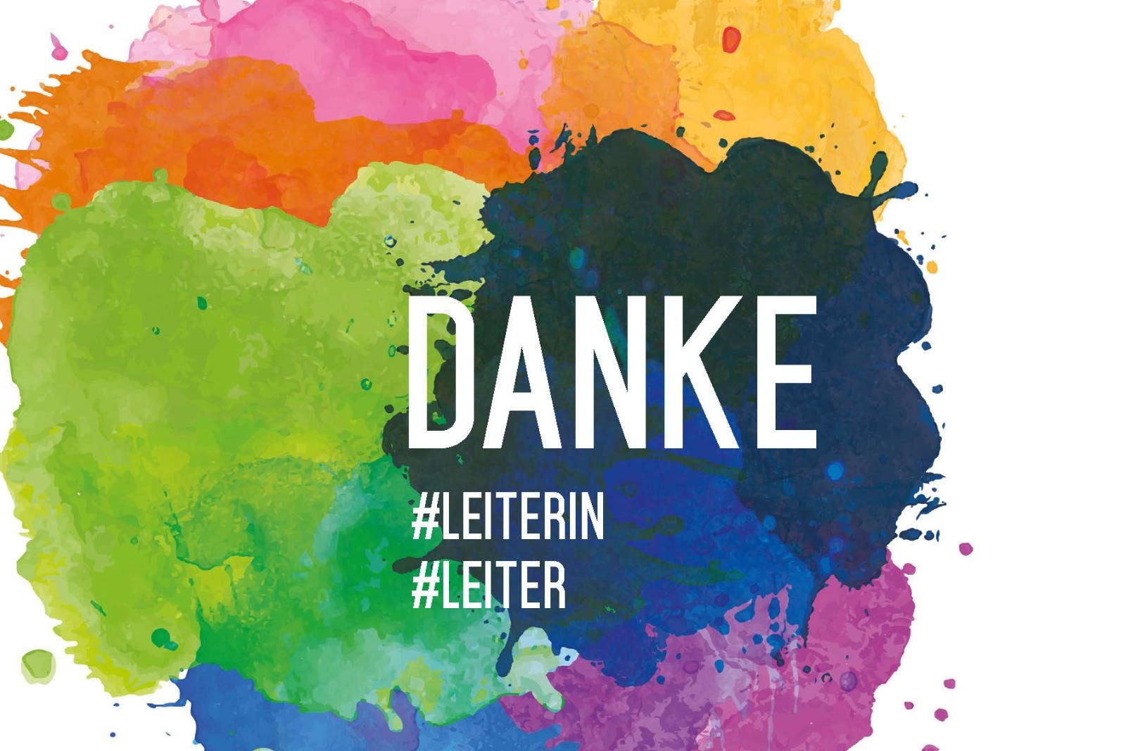 Danke-Portal