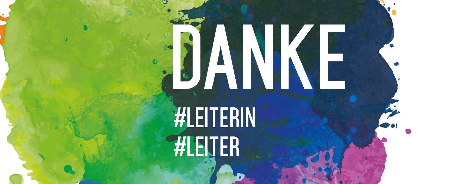 Danke-Portal