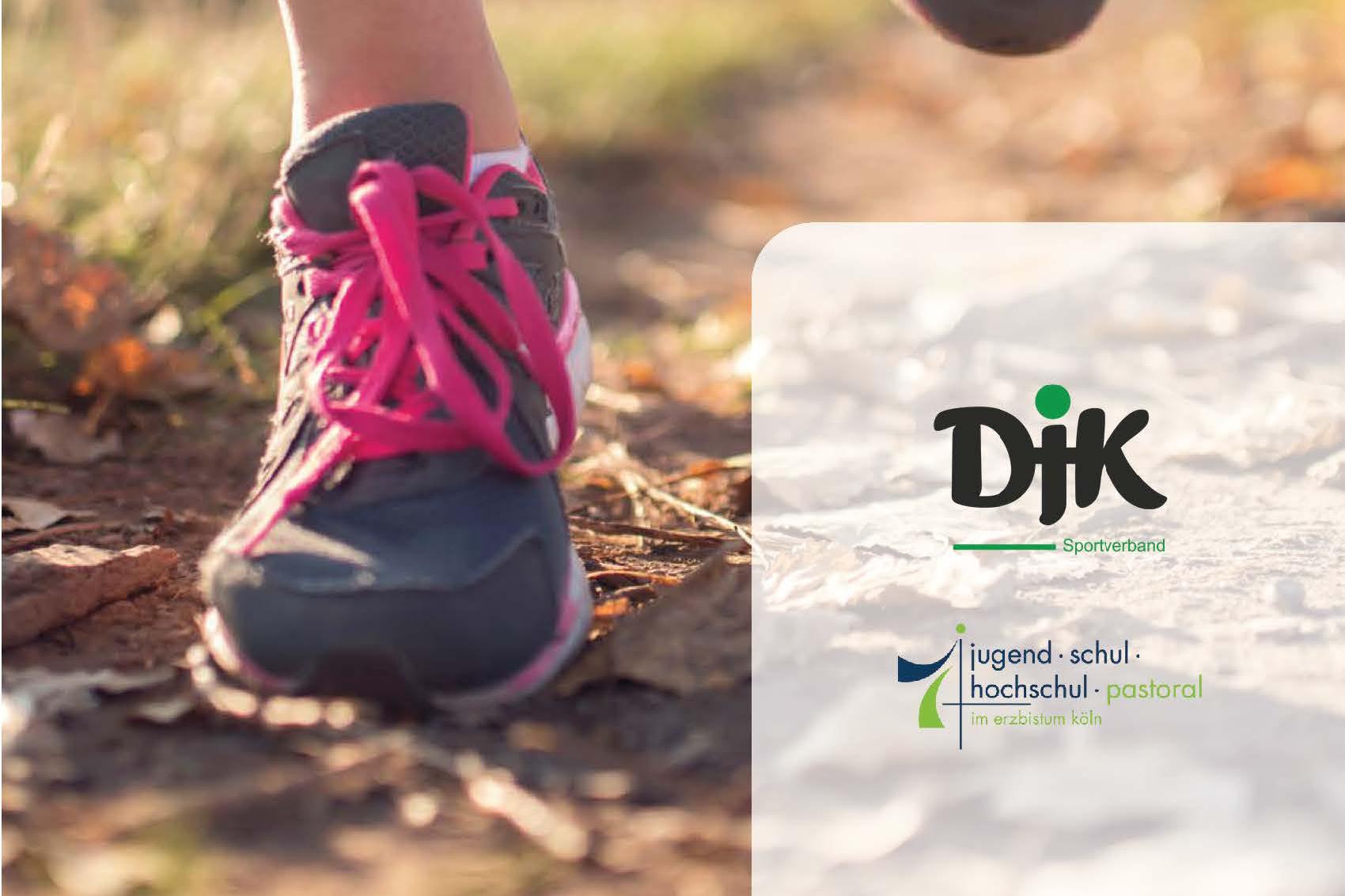 Bewegte-Firmung-2_titel