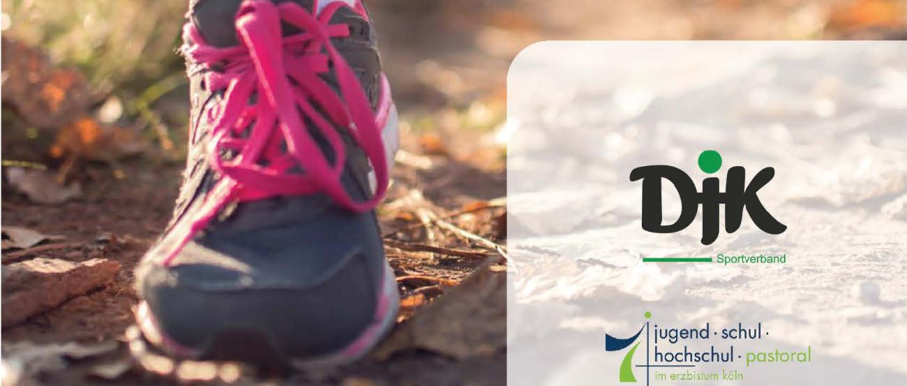 Bewegte-Firmung-2_titel