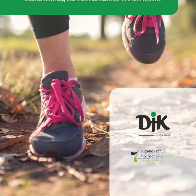 Bewegte-Firmung-2_titel