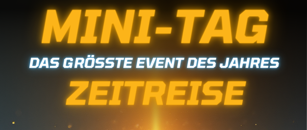Das-Groesste-Event-des-Jahres-minitag-2026