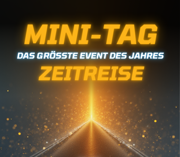 Das-Groesste-Event-des-Jahres-minitag-2026