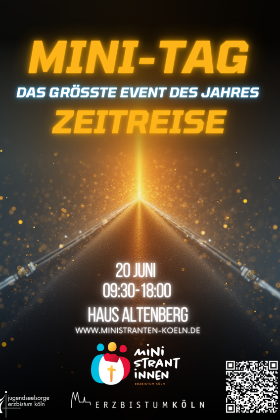 Das-Groesste-Event-des-Jahres-minitag-2026
