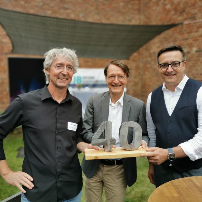IMG_20260702_141156