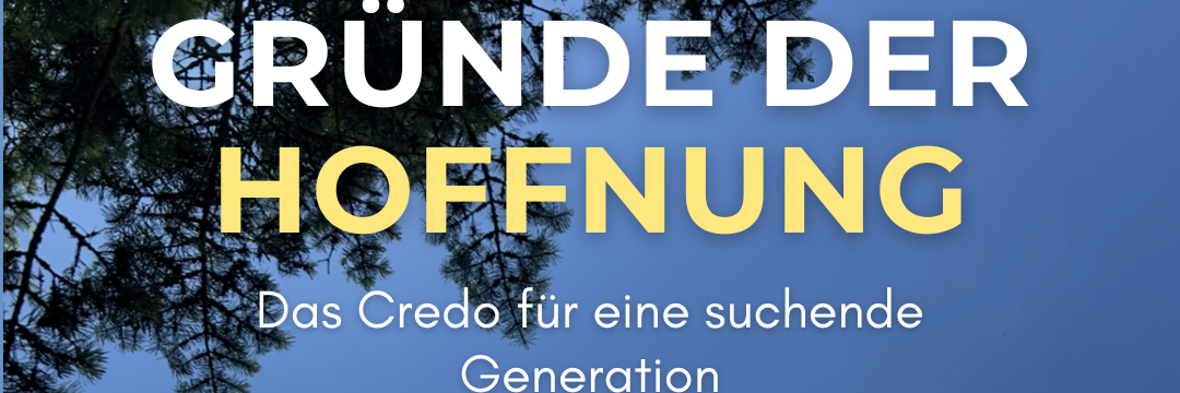 Kopie von Sommerakademie Flyer doppelseitig A5 (Instagram-Post (45))