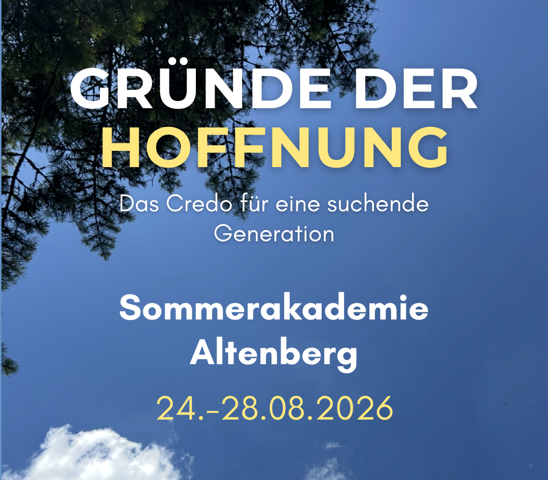 Kopie von Sommerakademie Flyer doppelseitig A5 (Instagram-Post (45))