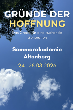 Kopie von Sommerakademie Flyer doppelseitig A5 (Instagram-Post (45))
