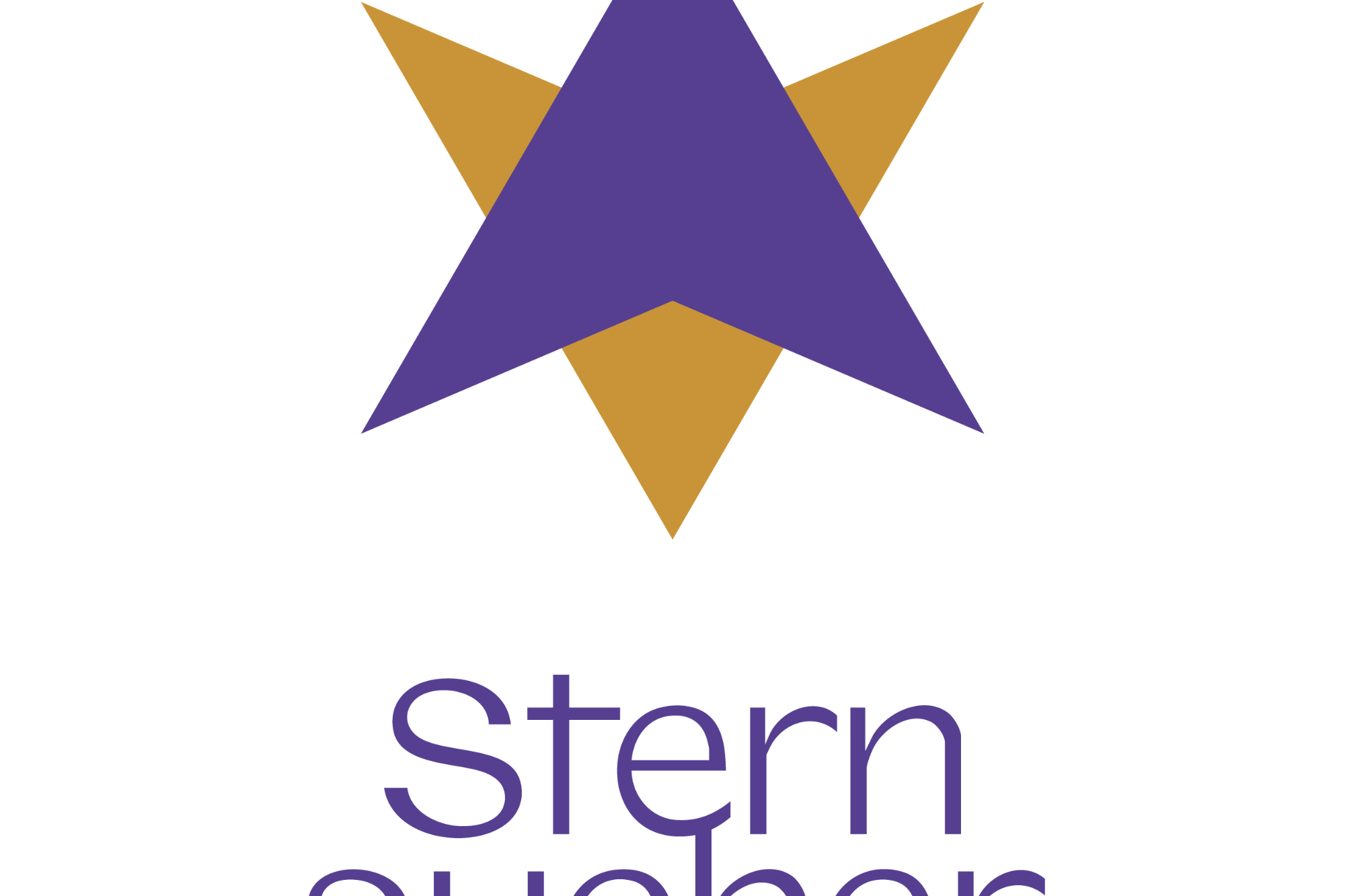Logo sternsucher