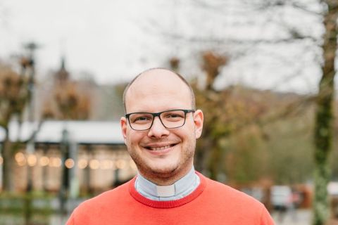 Neuer Diözesanpräses_Sebastian Appolt