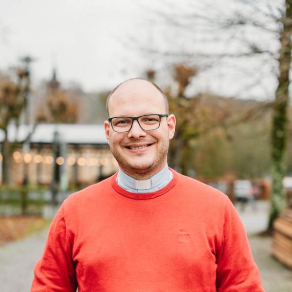 Neuer Diözesanpräses_Sebastian Appolt