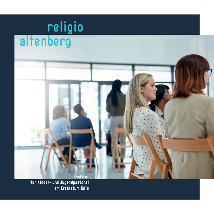 Religio Altenberg