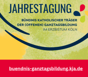 Jahrestagung Ganztag 21.11.2025