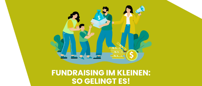 Taskcard-Fundraising (c) lag-kath-okja-nrw.de digitale Pinnwand fundraising