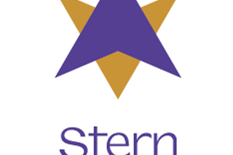 sternsucher für die kleinen und großen aufbrüche