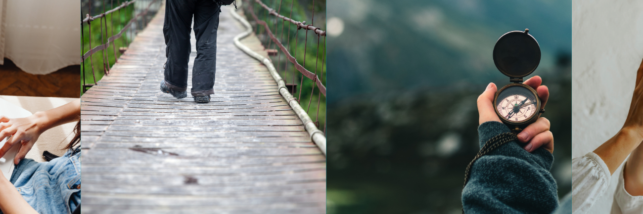 Fortbildung Arbeit Glaube Haltung