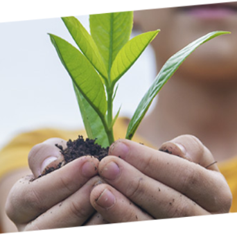 agj tagung jugendhilfe demokratie