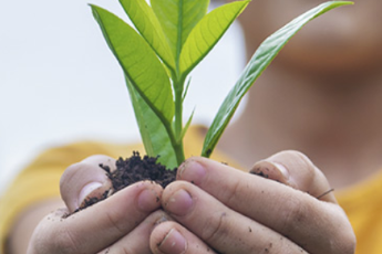 agj tagung jugendhilfe demokratie