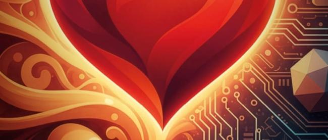 Altenberger Licht 2026