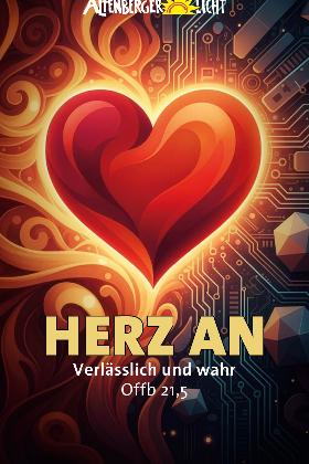 Altenberger Licht 2026