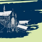 altenberg_pilgern_13.6.26