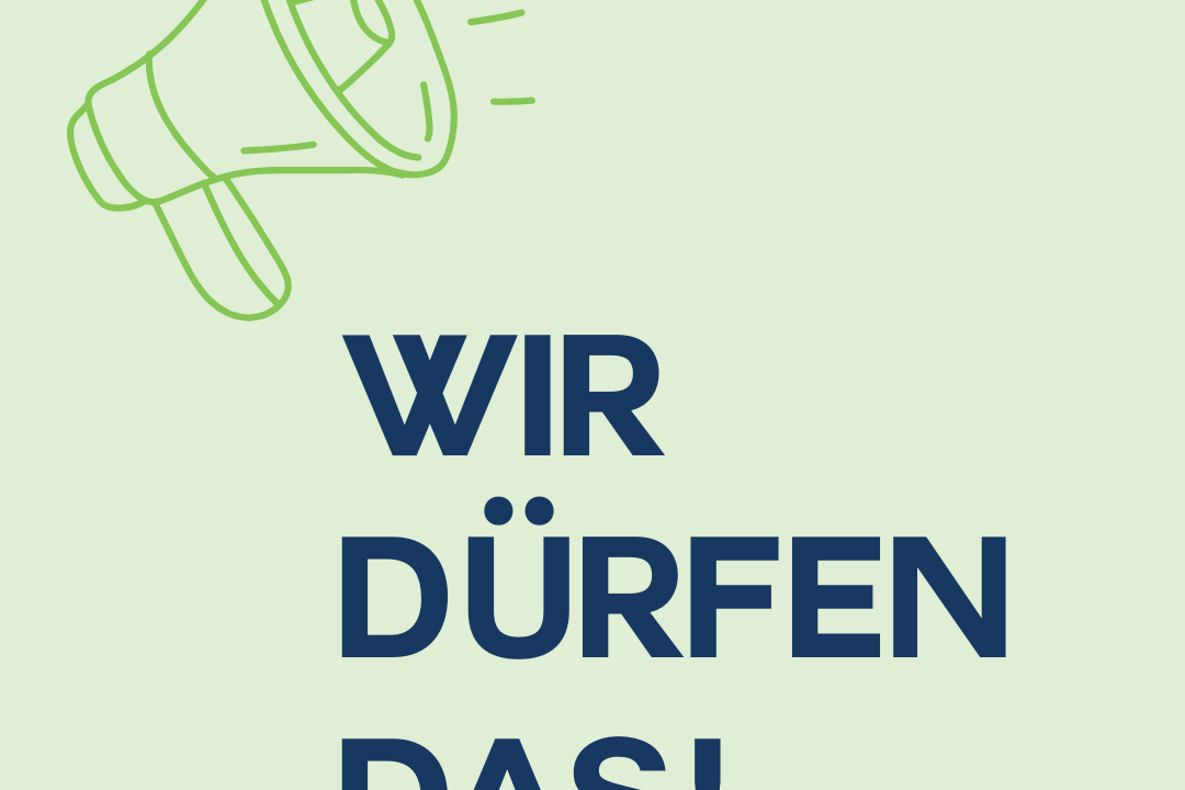 appell für demokratie gegen neutralitätsmythos