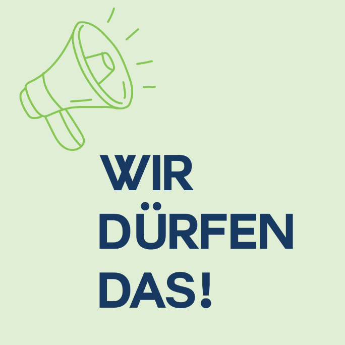 appell für demokratie gegen neutralitätsmythos