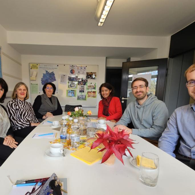 besuch_myanmar_jmd_rsk