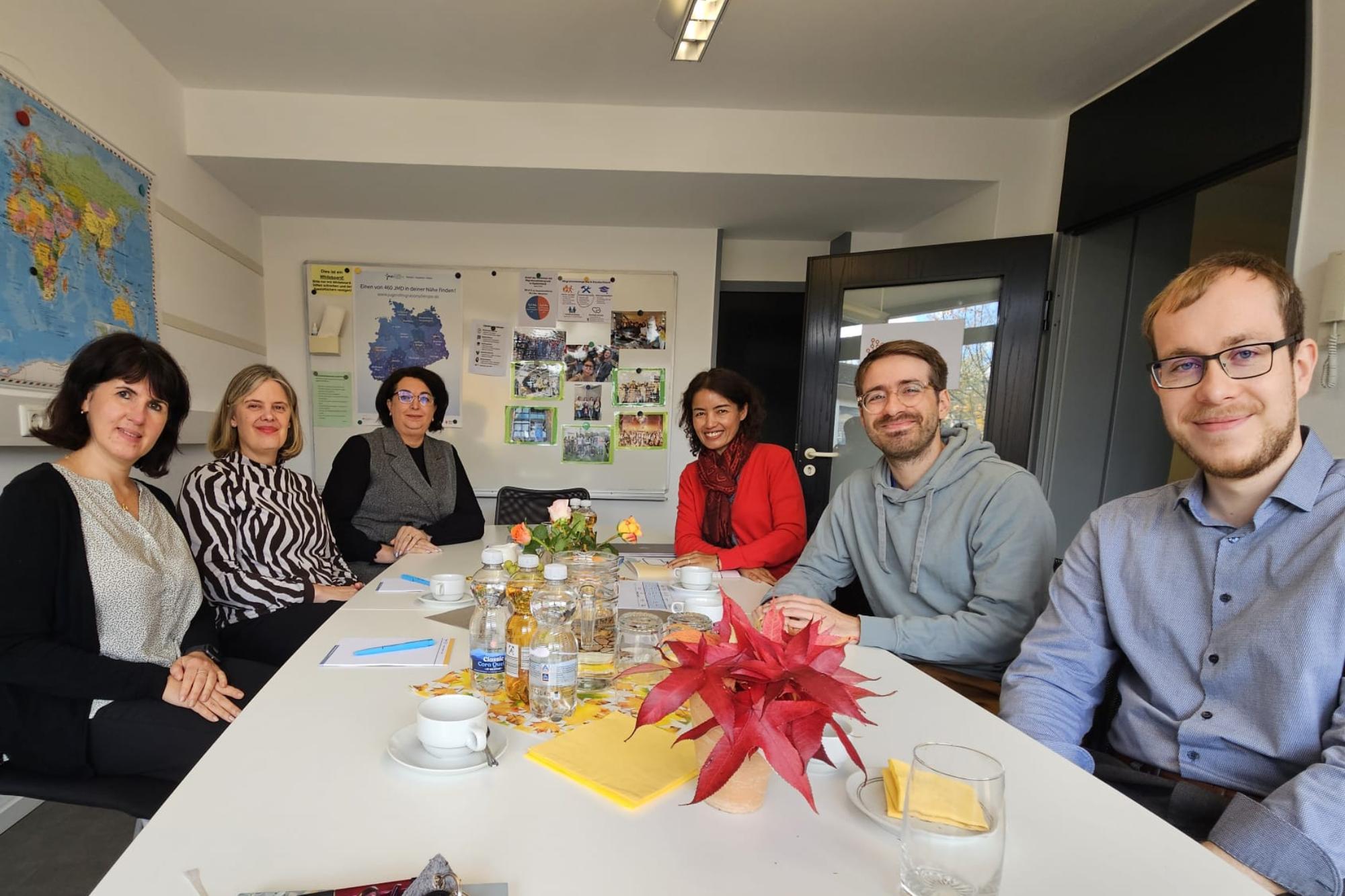 besuch_myanmar_jmd_rsk