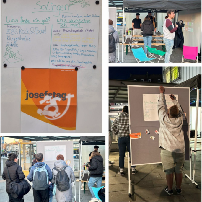 clearingstelle_solingen_josefstag2025