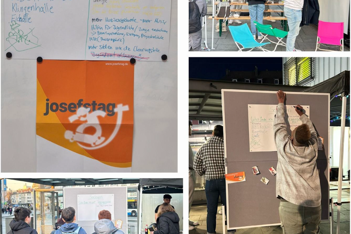 clearingstelle_solingen_josefstag2025