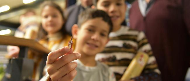 Tat.Ort.Nikolaus Bonifatiuswerk