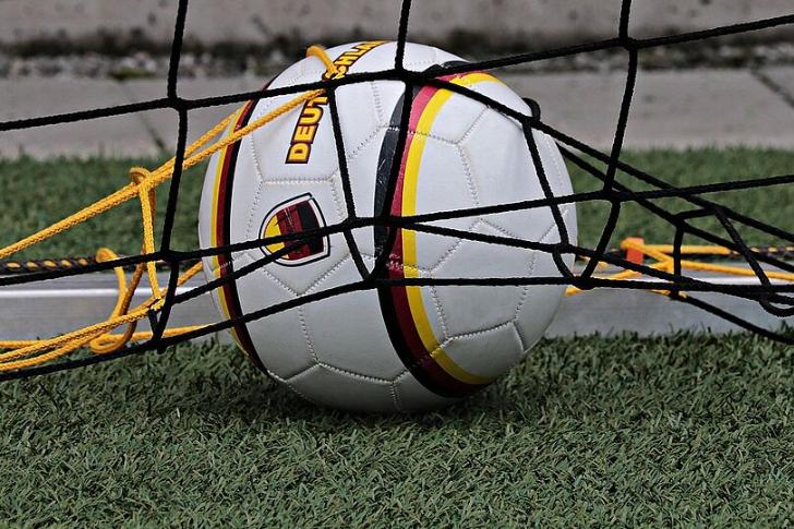 Fußball WM 2026 Informationen zum Public Viewing