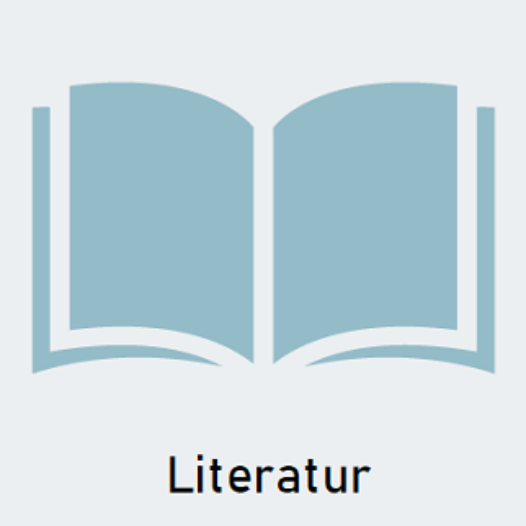 Titel Literaturdienst Jugendpastoral