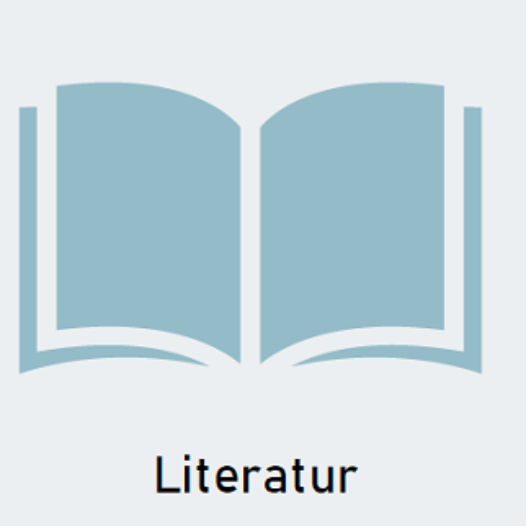 Titel Literaturdienst Jugendpastoral