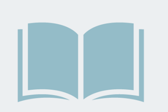 Titel Literaturdienst Jugendpastoral