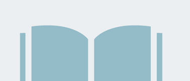 Titel Literaturdienst Jugendpastoral