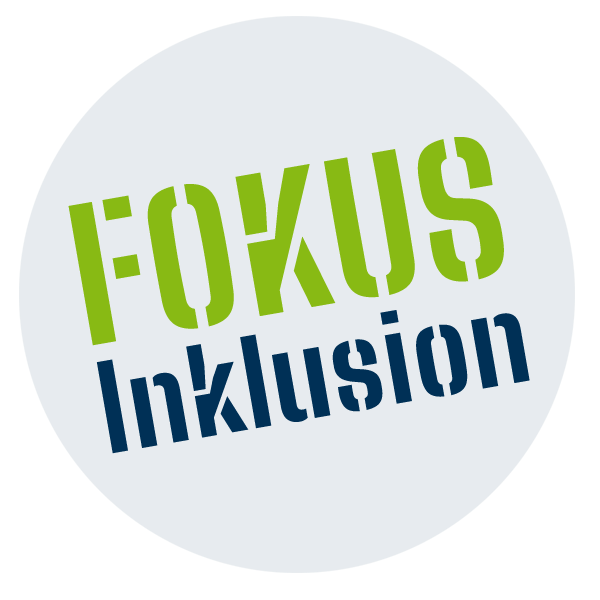 Fokus Inklusion