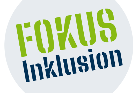 Fokus Inklusion