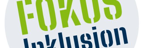 Fokus Inklusion