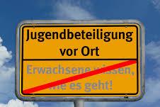 jugendbeteiligung vor Ort