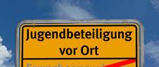jugendbeteiligung_kinderrechte.de (c) kinderrechte.de jugendbeteiligung vor Ort