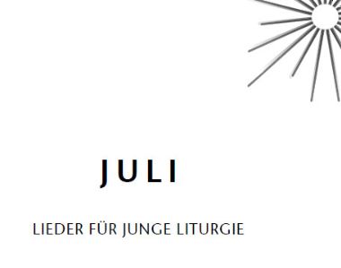 juli-cover