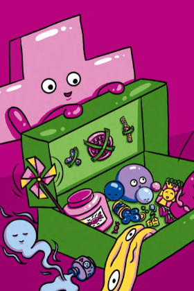 leitfaden_mentale_krisen_bdkj_limburg