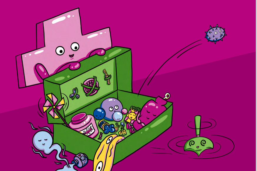 leitfaden_mentale_krisen_bdkj_limburg