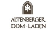 logo-abd