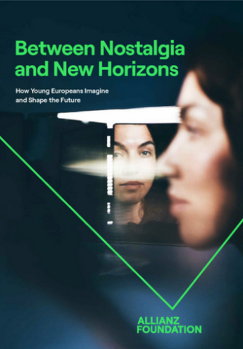 nextgenstudy26 studie zur jugend in europa