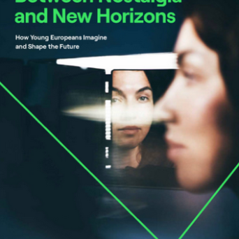 nextgenstudy26 studie zur jugend in europa