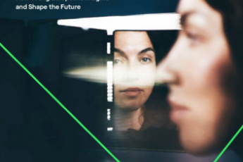 nextgenstudy26 studie zur jugend in europa